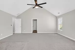 4455 Michael Jay St, Snellville, GA 30039 - Photo 26