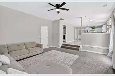 4455 Michael Jay Street, Snellville, GA 30039 - Photo 16