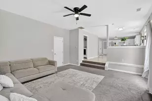 4455 Michael Jay St, Snellville, GA 30039 - Photo 16