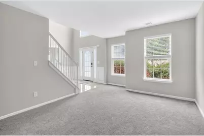 4455 Michael Jay Street, Snellville, GA 30039 - Photo 6