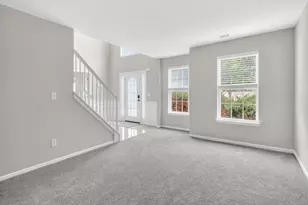 4455 Michael Jay St, Snellville, GA 30039 - Photo 6