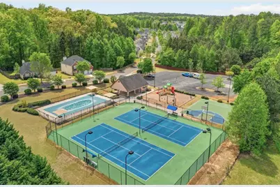 4455 Michael Jay Street, Snellville, GA 30039 - Photo 54