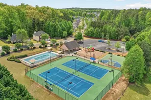 4455 Michael Jay St, Snellville, GA 30039 - Photo 54