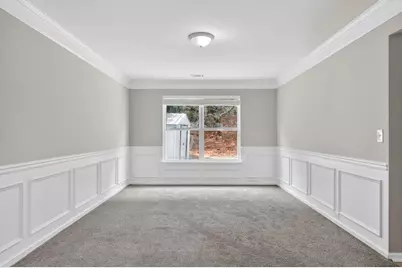 4455 Michael Jay Street, Snellville, GA 30039 - Photo 10