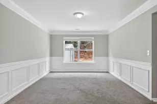 4455 Michael Jay St, Snellville, GA 30039 - Photo 10
