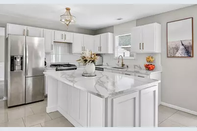 4455 Michael Jay Street, Snellville, GA 30039 - Photo 2