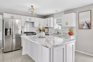 4455 Michael Jay St, Snellville, GA 30039 - Photo 2