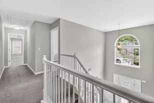 4455 Michael Jay St, Snellville, GA 30039 - Photo 22