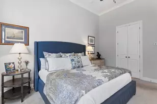6206 Gaines St, Norcross, GA 30071 - Photo 26