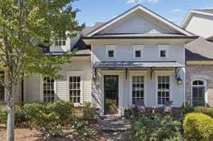 6206 Gaines St, Norcross, GA 30071 - Photo 4