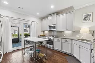 6206 Gaines St, Norcross, GA 30071 - Photo 20