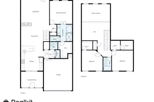 6206 Gaines St, Norcross, GA 30071 - Photo 68
