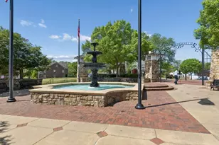 6206 Gaines St, Norcross, GA 30071 - Photo 52