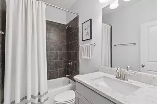6206 Gaines St, Norcross, GA 30071 - Photo 34