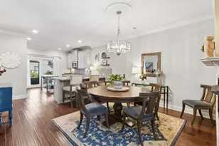 6206 Gaines St, Norcross, GA 30071 - Photo 12