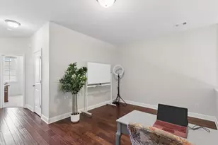 6206 Gaines St, Norcross, GA 30071 - Photo 36