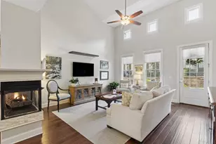 6206 Gaines St, Norcross, GA 30071 - Photo 8