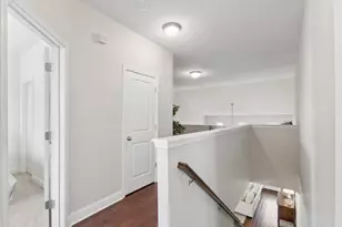 6206 Gaines St, Norcross, GA 30071 - Photo 32