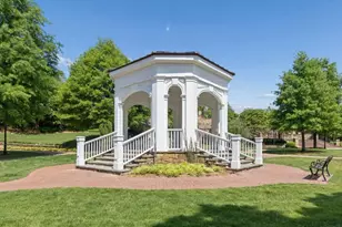 6206 Gaines St, Norcross, GA 30071 - Photo 56