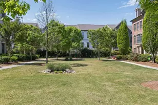 6206 Gaines St, Norcross, GA 30071 - Photo 44