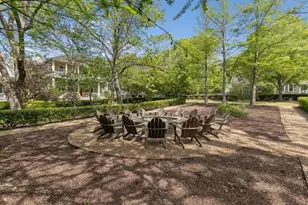 6206 Gaines St, Norcross, GA 30071 - Photo 50