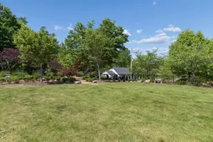 6206 Gaines St, Norcross, GA 30071 - Photo 48