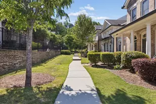 6206 Gaines St, Norcross, GA 30071 - Photo 2
