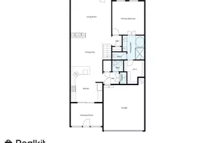 6206 Gaines St, Norcross, GA 30071 - Photo 66