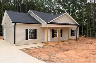 201 Loftis Rd, Temple, GA 30179 - Photo 2