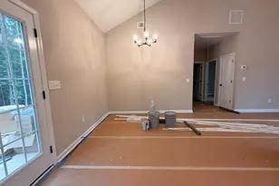 201 Loftis Rd, Temple, GA 30179 - Photo 6