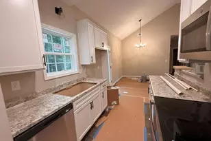 201 Loftis Rd, Temple, GA 30179 - Photo 10