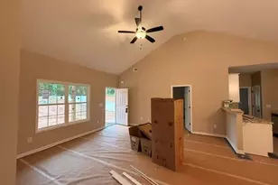 201 Loftis Rd, Temple, GA 30179 - Photo 4