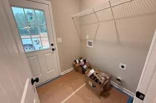 201 Loftis Rd, Temple, GA 30179 - Photo 8