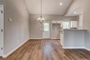 201 Loftis Rd, Temple, GA 30179 - Photo 6