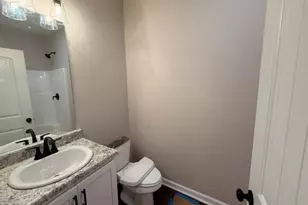 201 Loftis Rd, Temple, GA 30179 - Photo 12