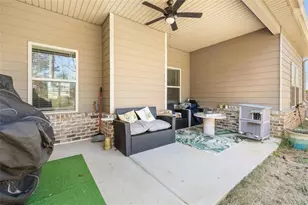 168 Osier Dr, McDonough, GA 30252 - Photo 40
