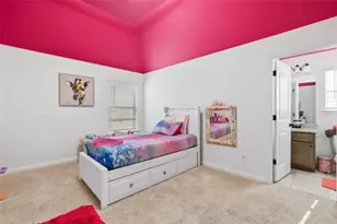 168 Osier Dr, McDonough, GA 30252 - Photo 20