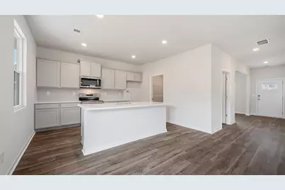522 Great Salt Lane, Hoschton, GA 30548 - Photo 2