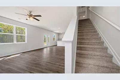 522 Great Salt Lane, Hoschton, GA 30548 - Photo 4