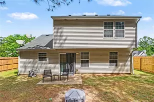 6798 Merrywood Dr, Fairburn, GA 30213 - Photo 12