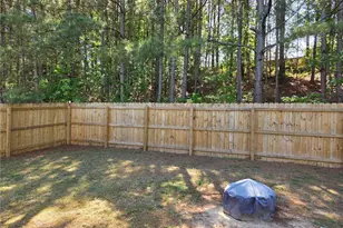 6798 Merrywood Dr, Fairburn, GA 30213 - Photo 14
