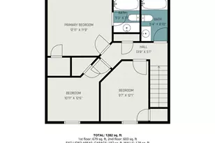 6798 Merrywood Dr, Fairburn, GA 30213 - Photo 18
