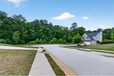 60 Wood Chuck Court, Auburn, GA 30011 - Photo 14
