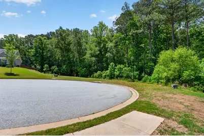 60 Wood Chuck Court, Auburn, GA 30011 - Photo 8