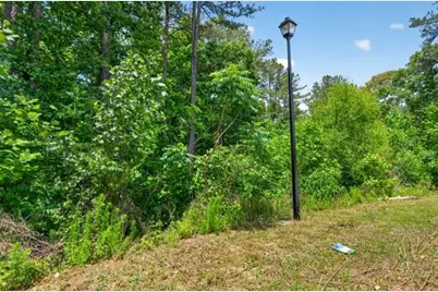 60 Wood Chuck Court, Auburn, GA 30011 - Photo 12