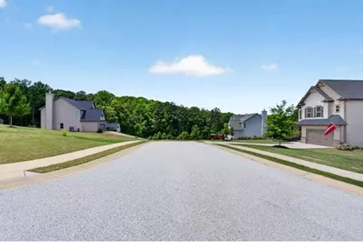 60 Wood Chuck Court, Auburn, GA 30011 - Photo 16