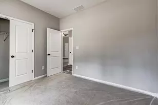 207 Loftis Rd, Temple, GA 30179 - Photo 14