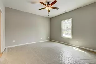 207 Loftis Rd, Temple, GA 30179 - Photo 10