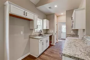 207 Loftis Rd, Temple, GA 30179 - Photo 8