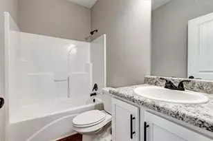 207 Loftis Rd, Temple, GA 30179 - Photo 12